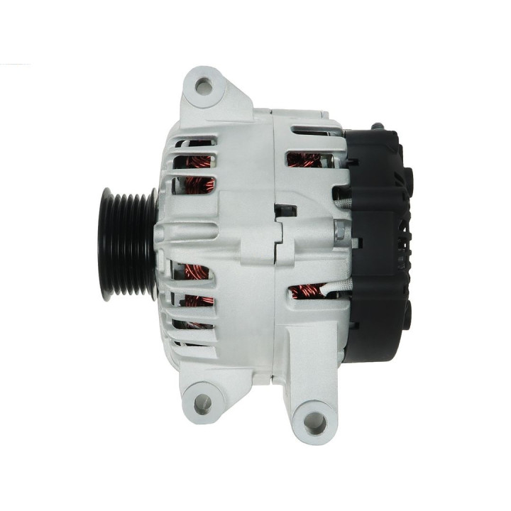 Alternator AS-PL A3686S