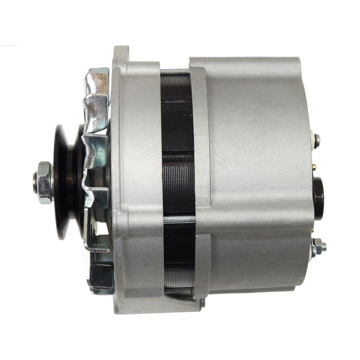Alternator AS-PL A0388