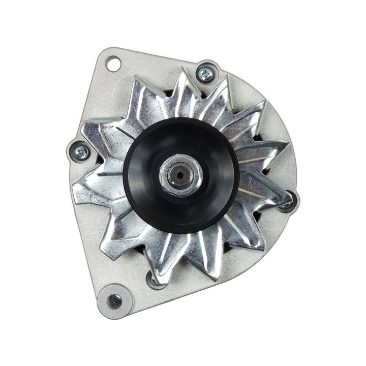 Alternator AS-PL A0388