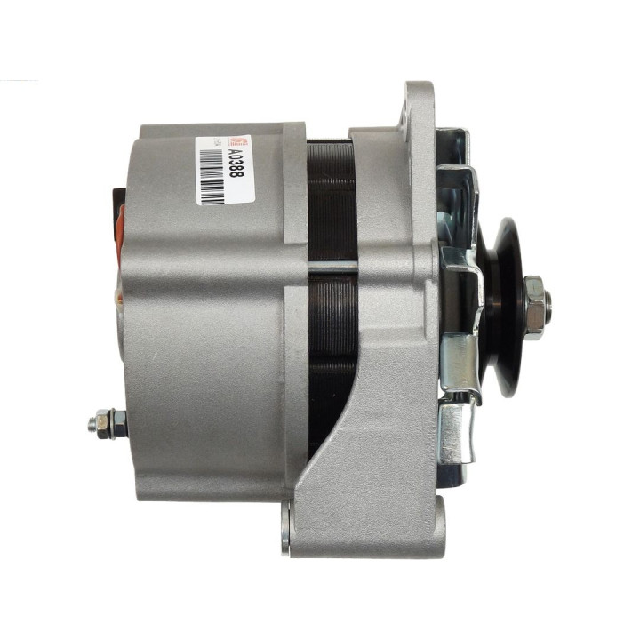 Alternator AS-PL A0388