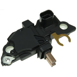 Regulator napięcia AS-PL ARE0067