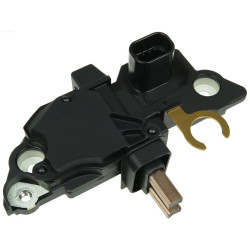 Regulator napięcia AS-PL ARE0067