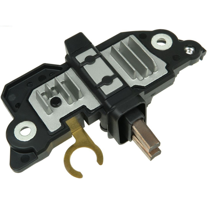 Regulator napięcia AS-PL ARE0067