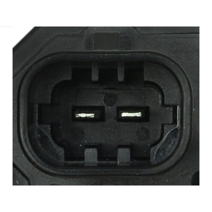Regulator napięcia AS-PL ARE0067