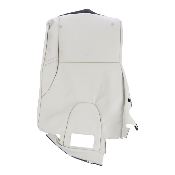Upholstery Volvo (39832539)