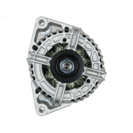 Alternator AS-PL A0717S