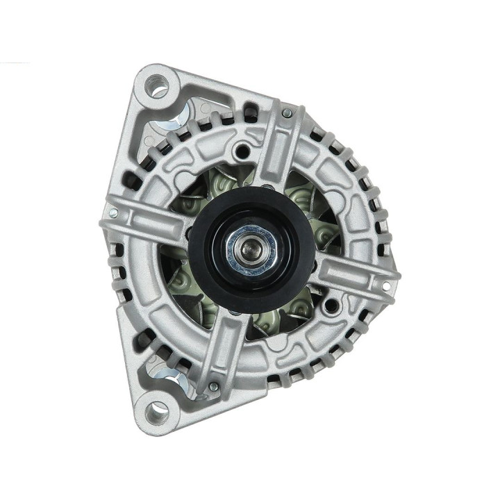 Alternator AS-PL A0717S