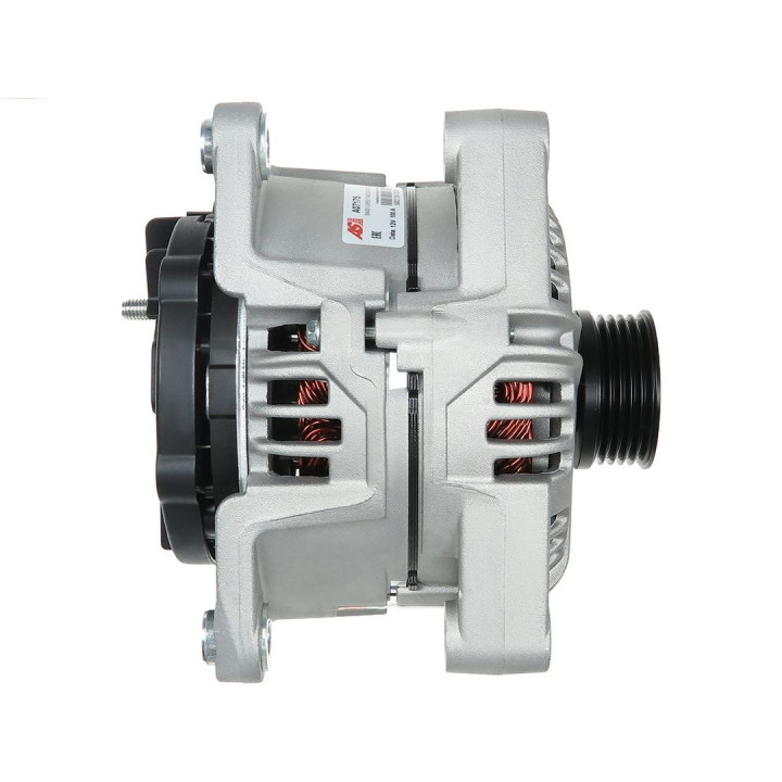 Alternator AS-PL A0717S