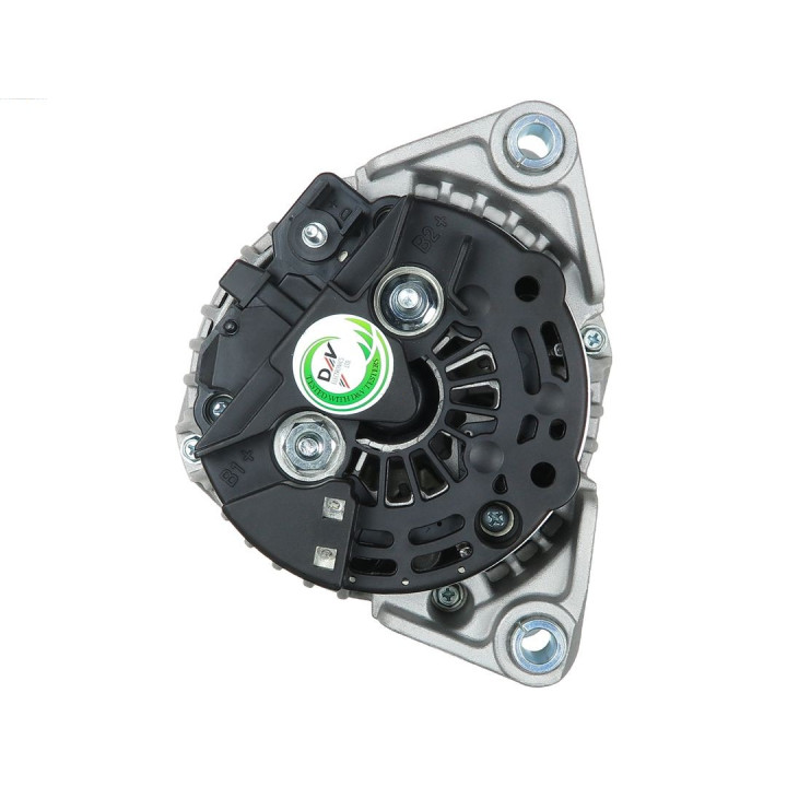 Alternator AS-PL A0717S