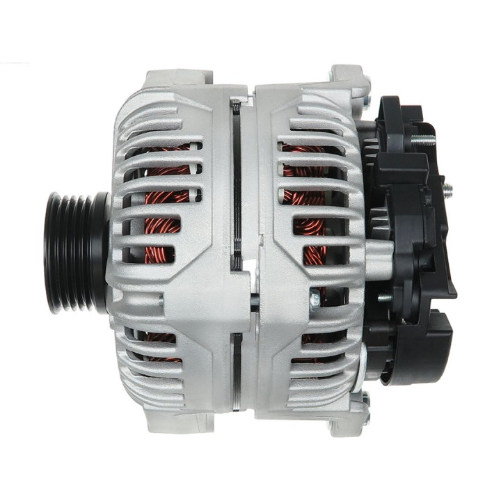 Alternator AS-PL A0717S