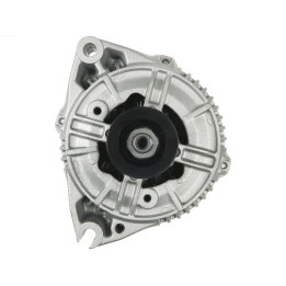 Alternator AS-PL A0830PR