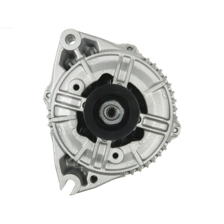 Alternator AS-PL A0830PR