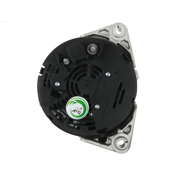 Alternator AS-PL A0830PR