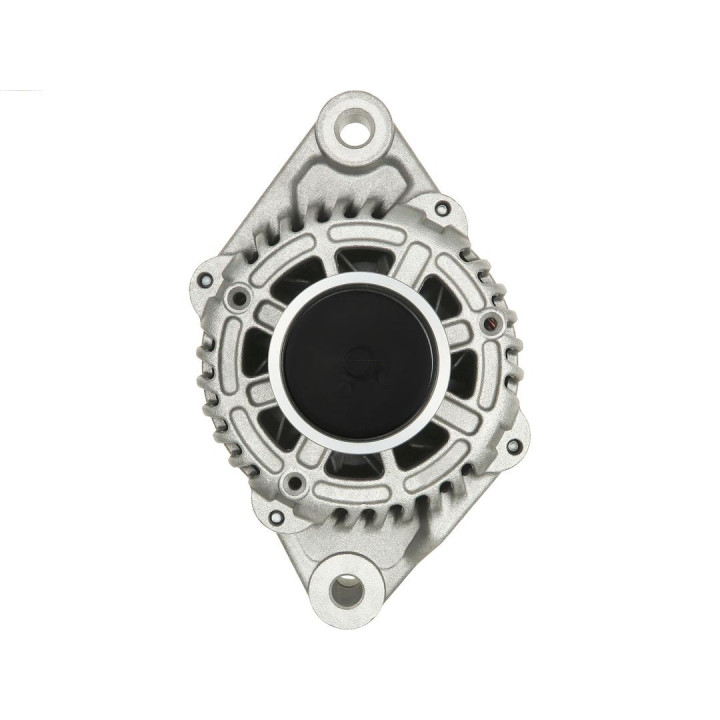 Alternator AS-PL A1029SR