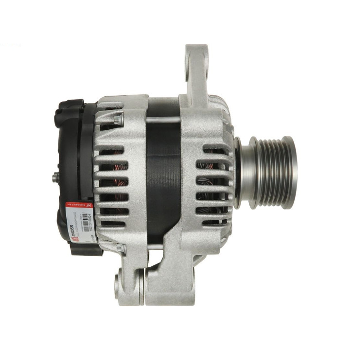 Alternator AS-PL A1029SR