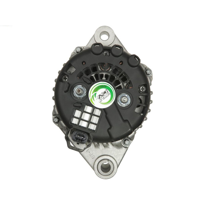 Alternator AS-PL A1029SR