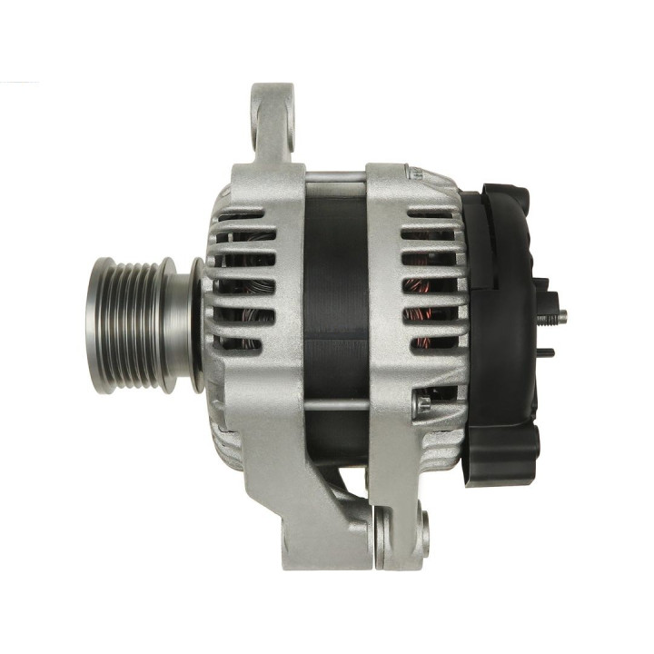 Alternator AS-PL A1029SR