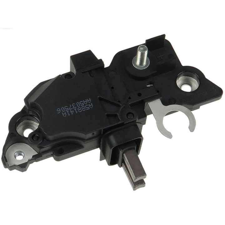 Regulator napięcia AS-PL ARE3396(VALEO)