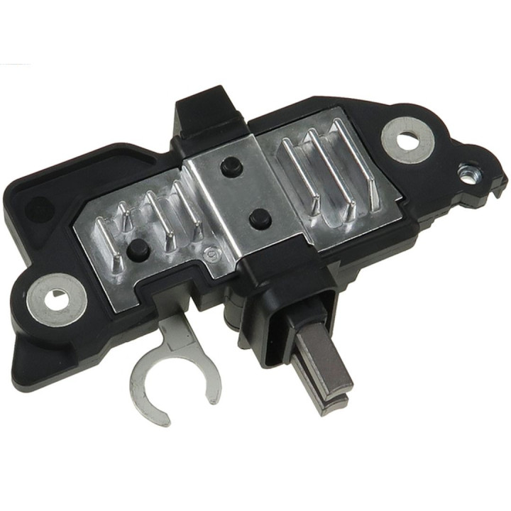 Regulator napięcia AS-PL ARE3396(VALEO)