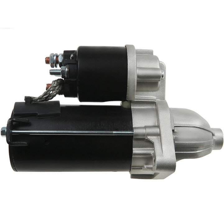 Rozrusznik AS-PL S3018SR