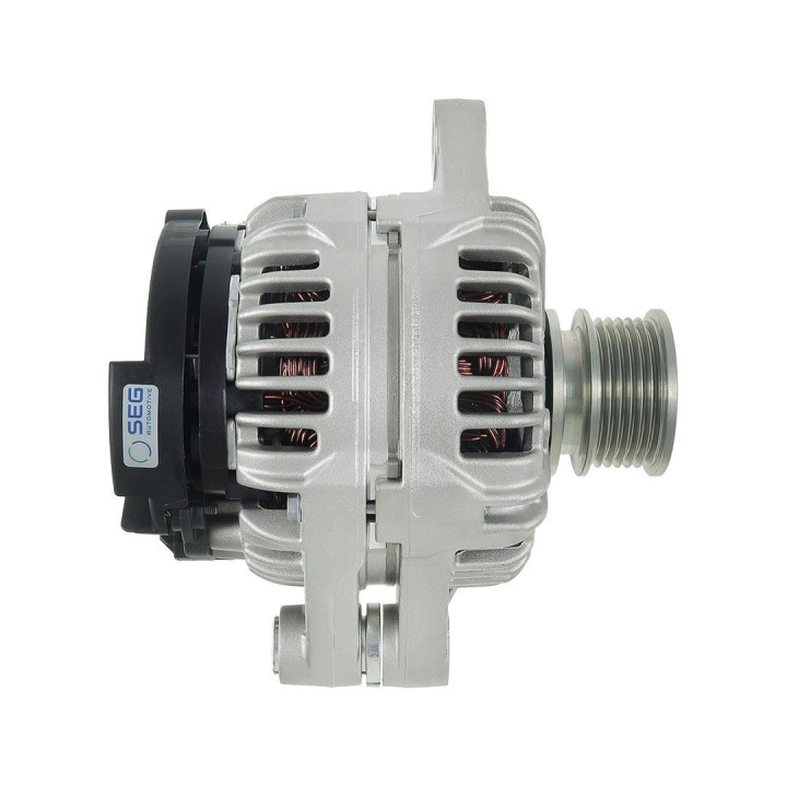 Alternator AS-PL A0635(SEG)