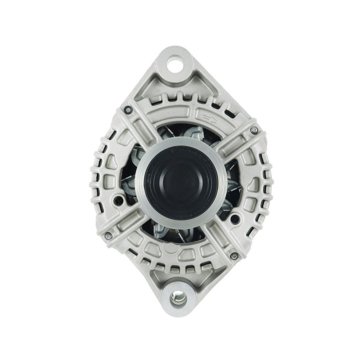 Alternator AS-PL A0635(SEG)