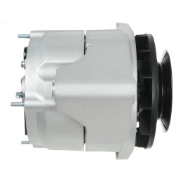 Alternator AS-PL A0016