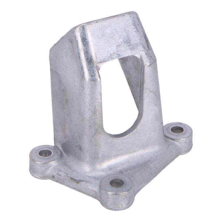 Engine bracket, left Volvo (8250086)