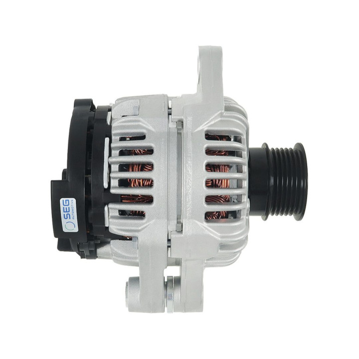 Alternator AS-PL A0252(SEG)