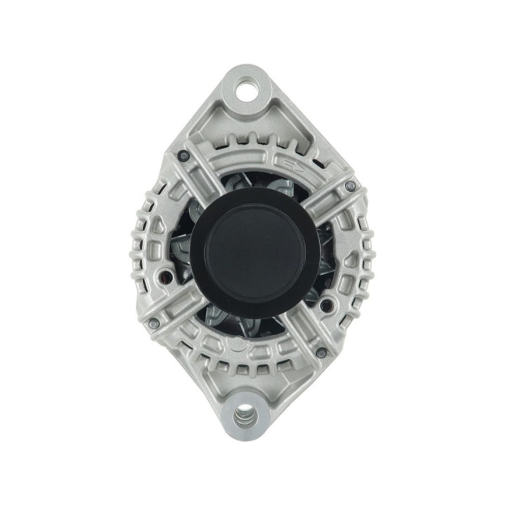 Alternator AS-PL A0252(SEG)