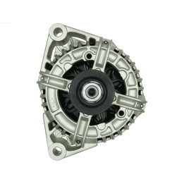 Alternator AS-PL A0209PR