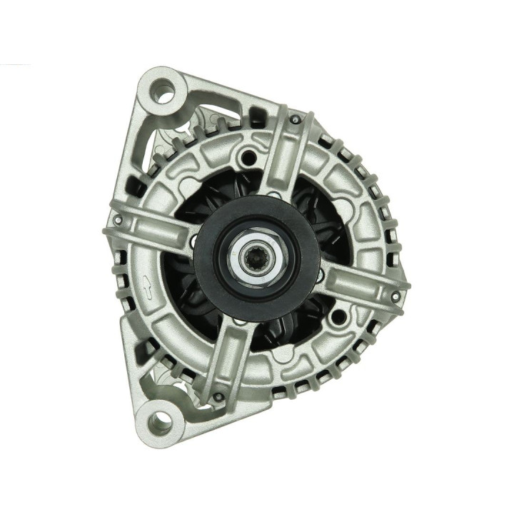 Alternator AS-PL A0209PR