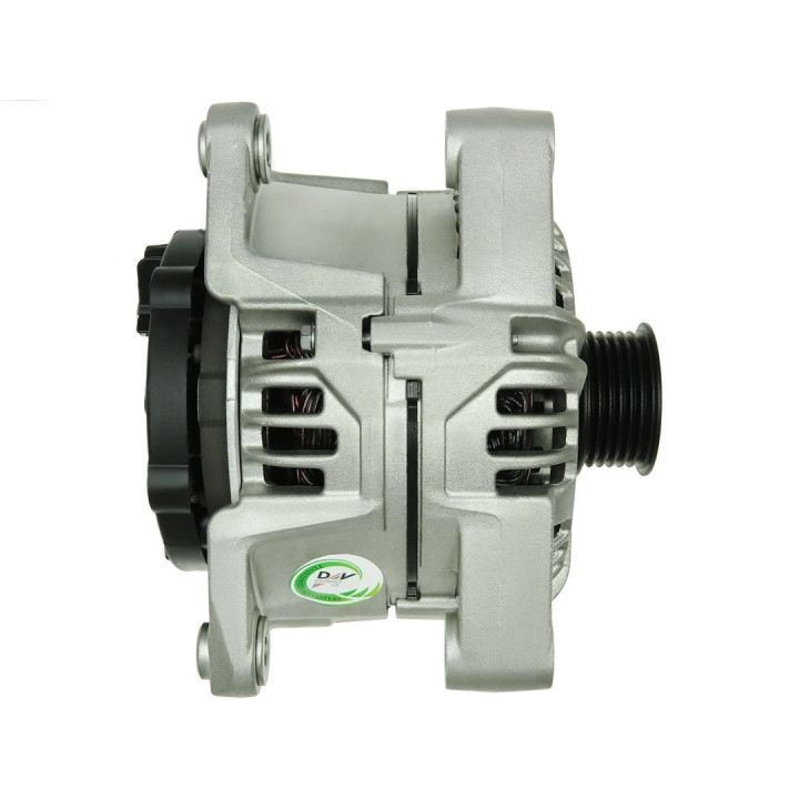Alternator AS-PL A0209PR