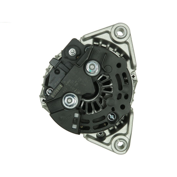 Alternator AS-PL A0209PR