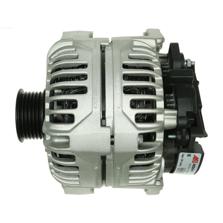 Alternator AS-PL A0209PR