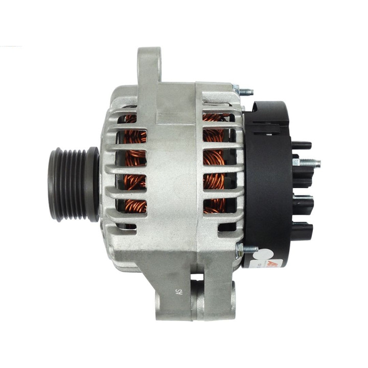 Alternator AS-PL A4082
