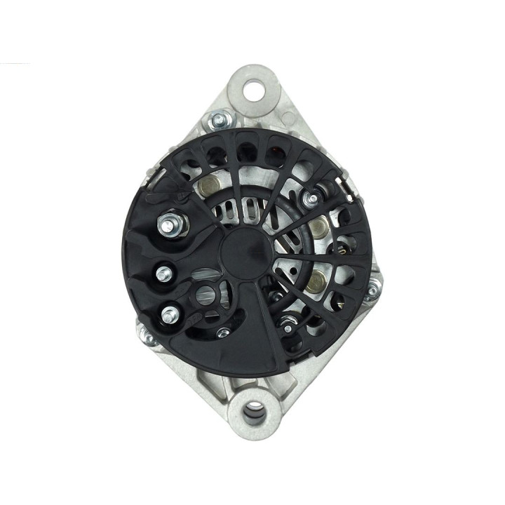 Alternator AS-PL A4082