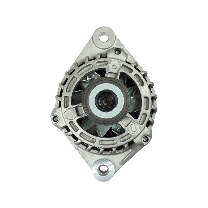 Alternator AS-PL A4082