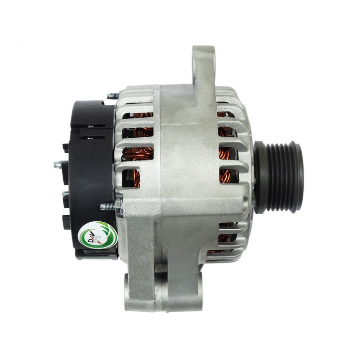 Alternator AS-PL A4082