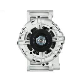 Alternator AS-PL A3503S