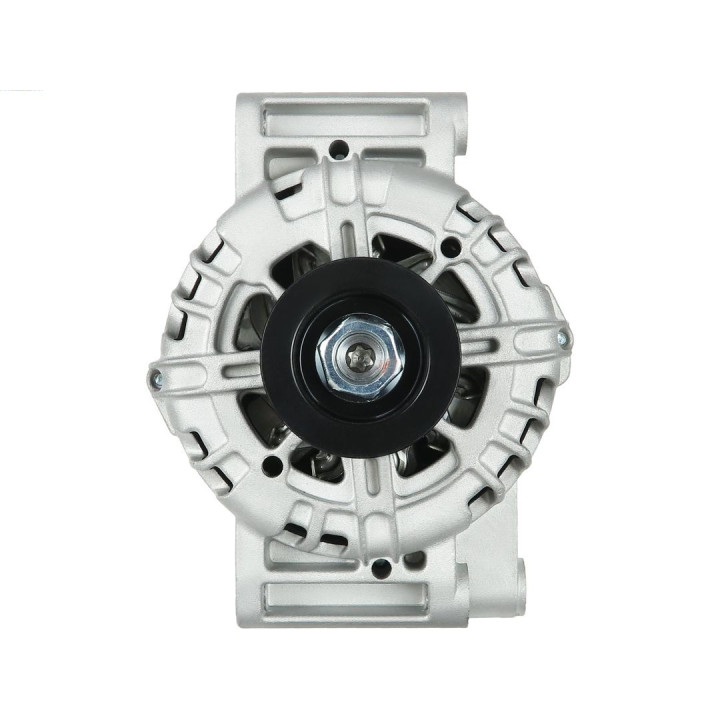 Alternator AS-PL A3503S