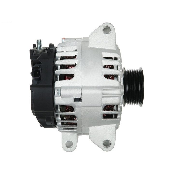 Alternator AS-PL A3503S