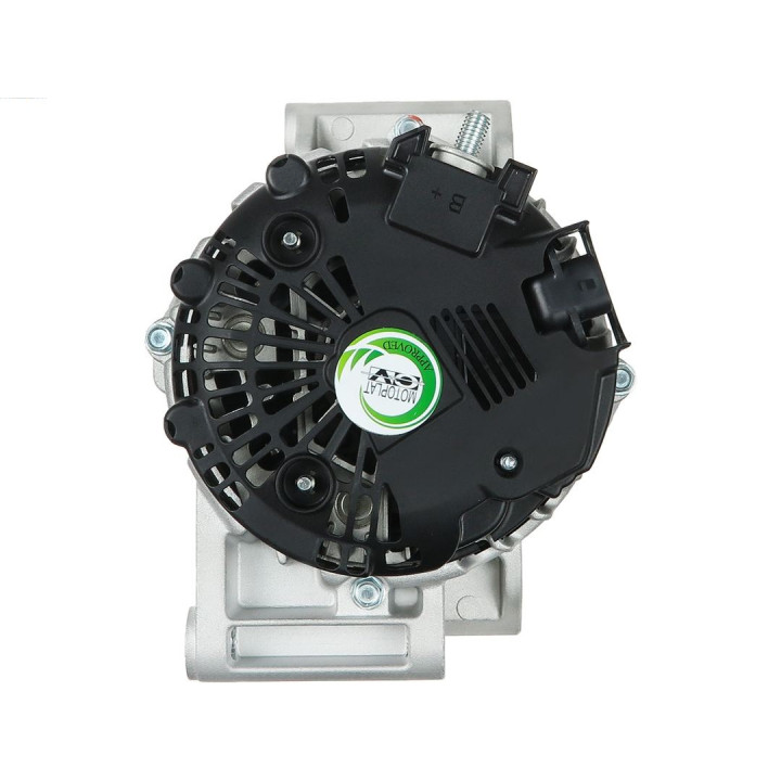 Alternator AS-PL A3503S