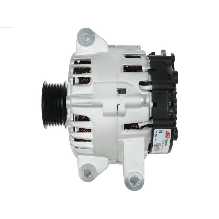 Alternator AS-PL A3503S
