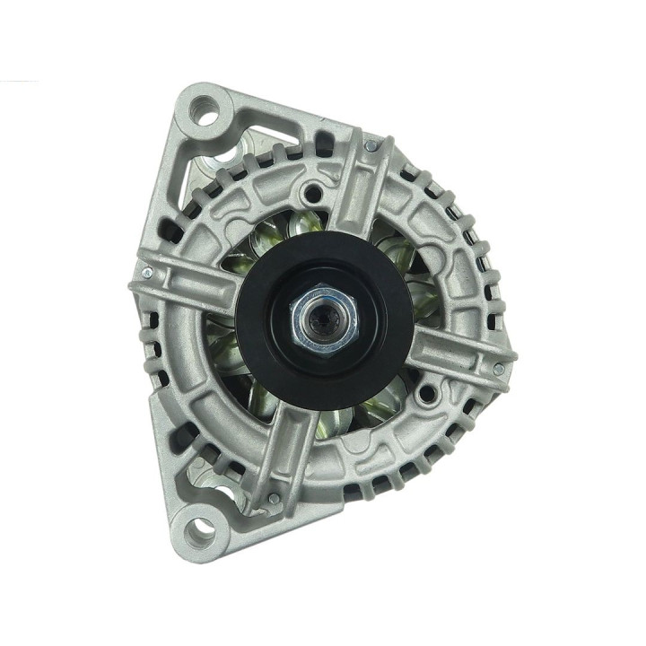 Alternator AS-PL A0219