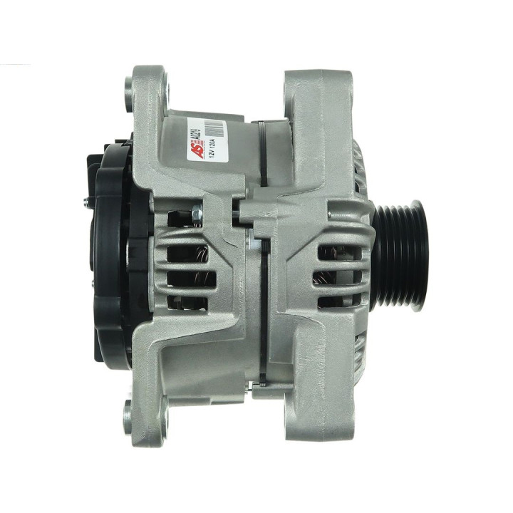 Alternator AS-PL A0219
