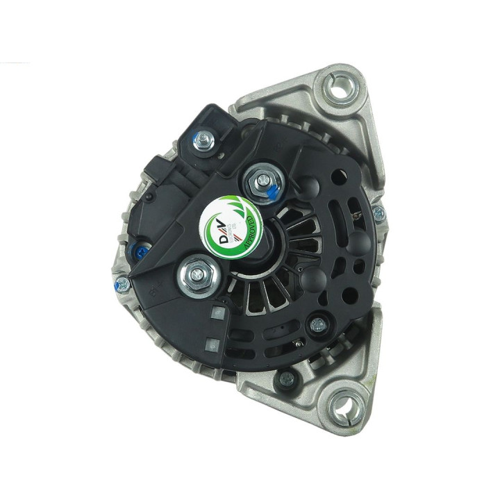 Alternator AS-PL A0219