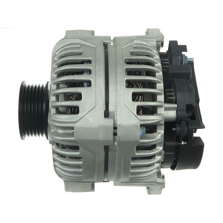 Alternator AS-PL A0219