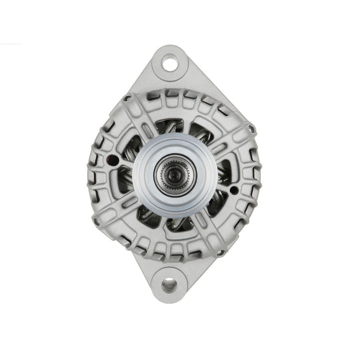 Alternator AS-PL A3321