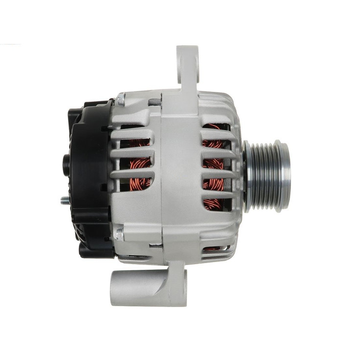 Alternator AS-PL A3321